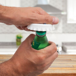 5379 Beyaz Açacak - 2