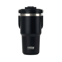 55515 - TYESO DAILY NEED TERMOS 1050 ML - 