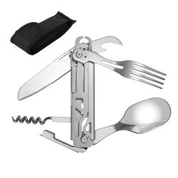 55682 - KAMP SETİ - 2