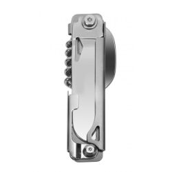 55682 - KAMP SETİ - 4