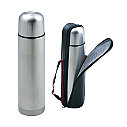 5750 Krom Çelik Termos / 750 ml - 2