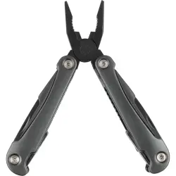 6389 Çok Fonksiyonlu Çakı - 1