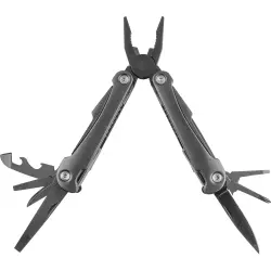 6389 Çok Fonksiyonlu Çakı - 2