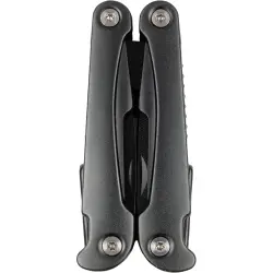 6389 Çok Fonksiyonlu Çakı - 3