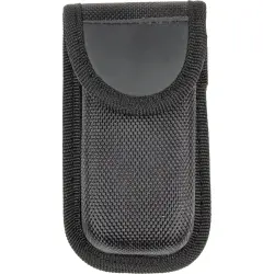 6389 Çok Fonksiyonlu Çakı - 4