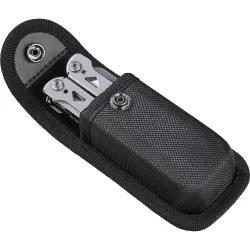 6390 Çok Fonksiyonlu Pense - 2