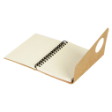 70250 SY - KRAFT DEFTER SİYAH - 2