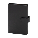 70301 - 16x23 KARTEPE LÜKS GEÇME KILIF DEFTER - 1
