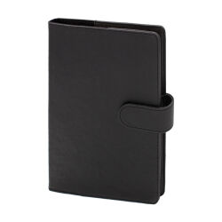 70301 - 16x23 KARTEPE LÜKS GEÇME KILIF DEFTER - 1