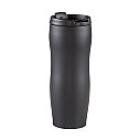 783 Beyaz Çelik Kupa / 400 ml - 4