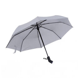 80755 BY - IŞIKLI ŞEMSİYE BEYAZ - 