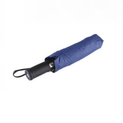 80755 LC - IŞIKLI ŞEMSİYE LACİVERT - 3