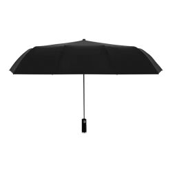 80755 SY - IŞIKLI ŞEMSİYE SİYAH - 2