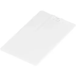 8105 Kart USB Bellek - 2