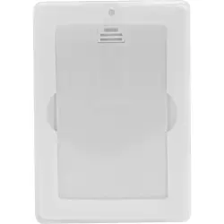 8105 Kart USB Bellek - 3