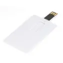 8105 Kart USB Bellek - 1