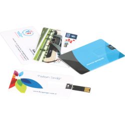  - 8105 Kart USB Bellek