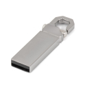 8110 Metal USB Bellek - 1