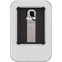 8110 Metal USB Bellek - 2