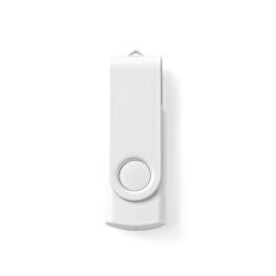 8113 USB Bellek - 1