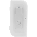 8113 USB Bellek - 2