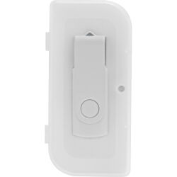 8113 USB Bellek - 2