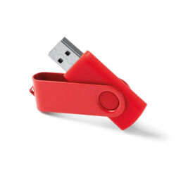 8113 USB Bellek - 3