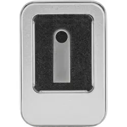 8115 Metal USB Bellek - 2