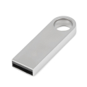 8115 Metal USB Bellek - 1