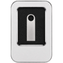 8115 Metal USB Bellek - 2