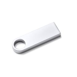 - 8115 Metal USB Bellek