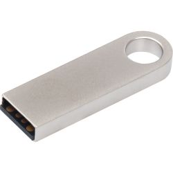  - 8115 Metal USB Bellek