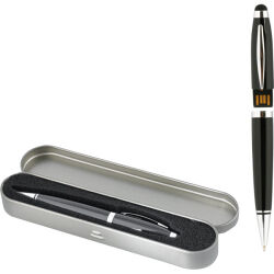 8118 Kalem USB Bellek - 1