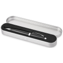 8118 Kalem USB Bellek - 1