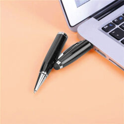 8118 Kalem USB Bellek - 3