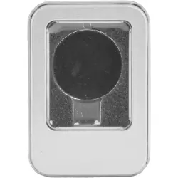 8120 Metal USB Bellek - 3