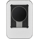 8120 Metal USB Bellek - 2