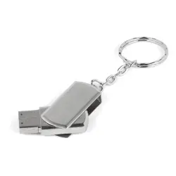 8125 Metal USB - 1