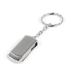 8125 Metal USB - 2