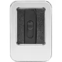 8130 Siyah Işıklı USB Bellek - 2