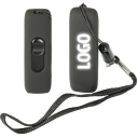 8130 USB Bellek - 1