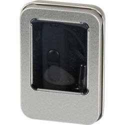 8130 USB Bellek - 2