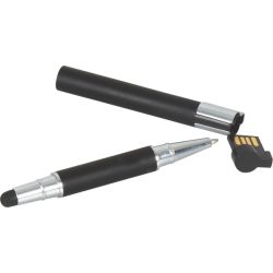  - 8140 USB Bellek
