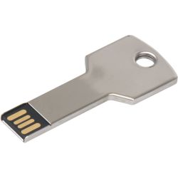  - 8145 Anahtar USB Bellek