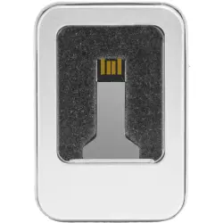 8145 Anahtar USB Bellek - 2