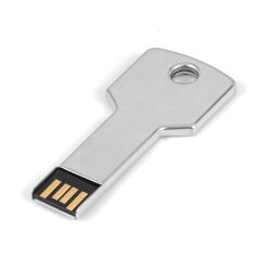 8145 Anahtar USB Bellek - 1