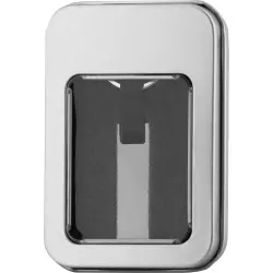 8160 Metal USB Bellek - 2