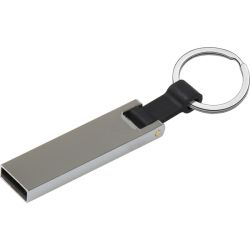  - 8160 Metal USB Bellek