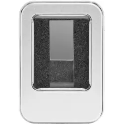 8190 Kristal USB Bellek - 3