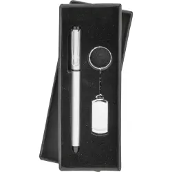 8210 USB Bellek Set - 1